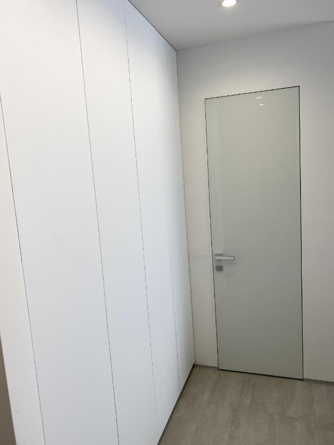 Caсtus Apartments 1 Ιβανό-Φρανκίβσκ Εξωτερικό φωτογραφία