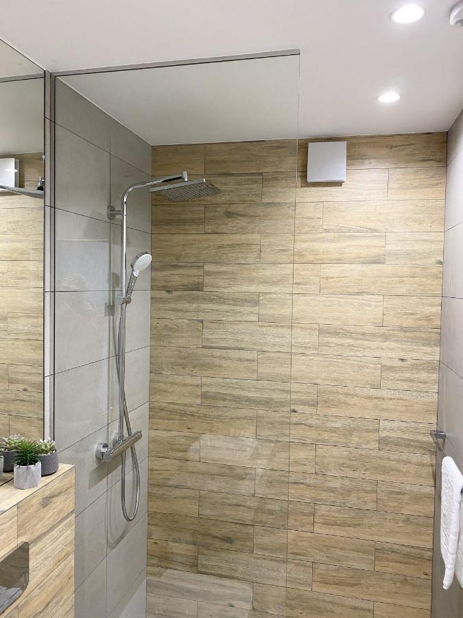 Caсtus Apartments 1 Ιβανό-Φρανκίβσκ Εξωτερικό φωτογραφία